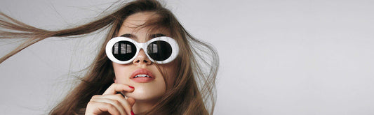 Biotin vs Collagen: Which one is better