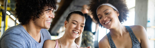 Functions of Vitamin D3: What the science tells us