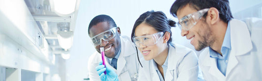 Functions of Vitamin K2: What the science says