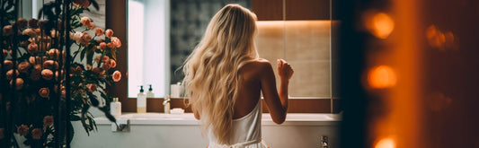 How long does it take Biotin to work?