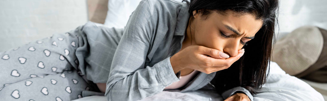 Can You Take Too Much Vitamin D3?
