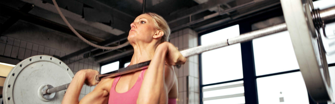 Can you mix BCAA with Pre Workout? (Discover these Benefits)