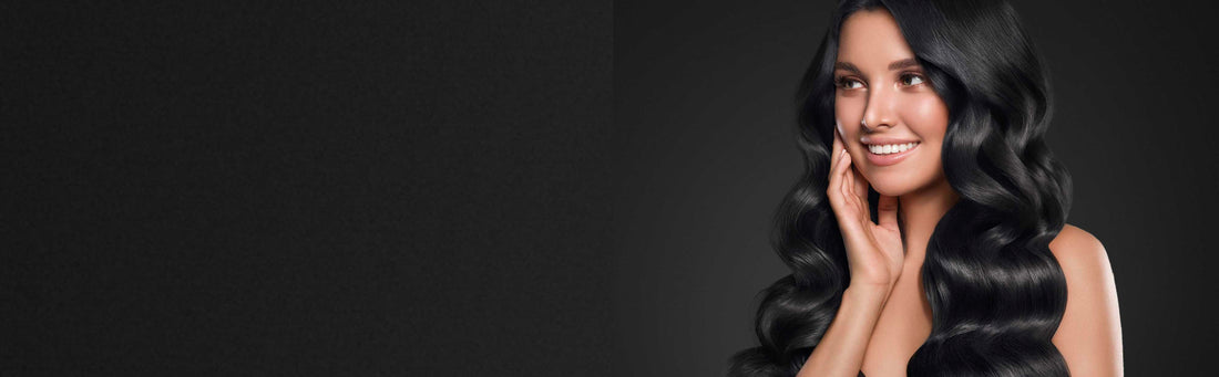Biotin benefits and what the research shows