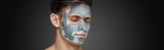 Can Probiotics Help Clear Up Acne?