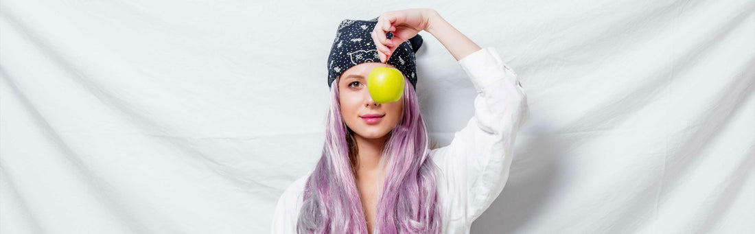 Vitamin K for Vegans: Everything you need to know