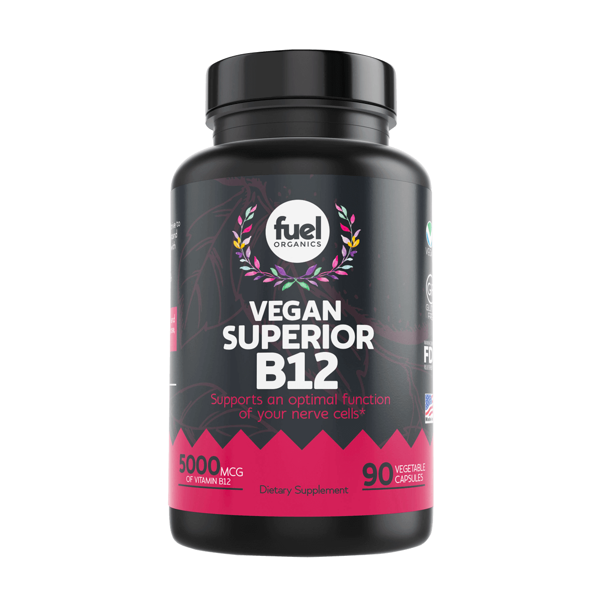 healthletic bpc 157 dosage bpc 157 oral dosage protocol 500mcg capsules BPC-157 / Tb-500 10mg healthletic bpc 157 dosage bpc 157 oral dosage protocol 500mcg capsules BPC-157 / Tb-500 10mg